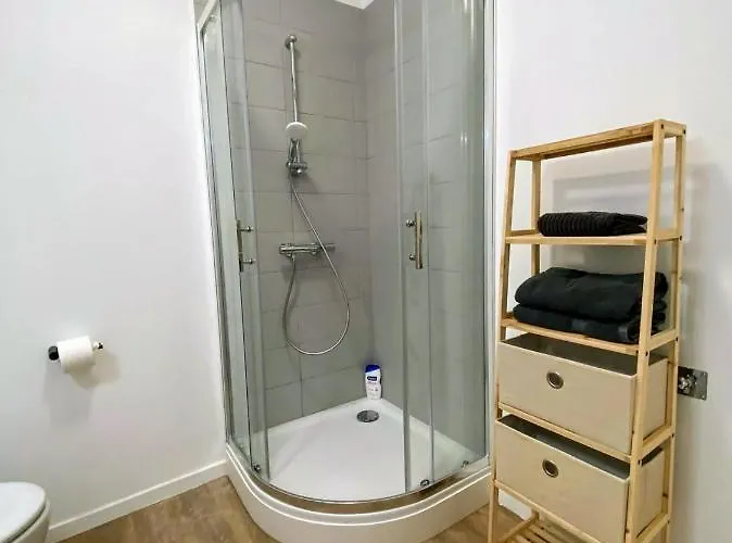 Balcon Sur Le Monde - T2 Coeur De * Agen